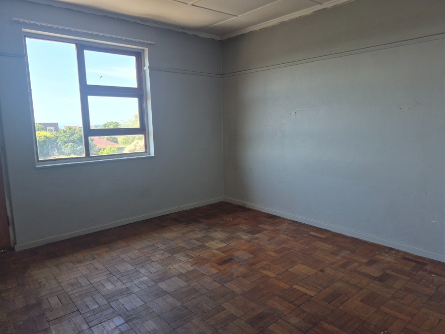 2 Bedroom Property for Sale in Richmond Hill Eastern Cape